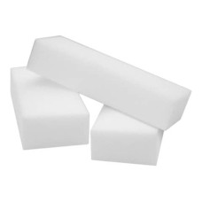 SPUGNA MAGICA PIPPO MULTIUSO 11X5X H.2,8 CM