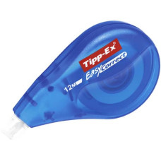 CORRETTORE A NASTRO TIPP-EX EASY CORRECT 4,2 MM X 12 MT VALUE PACK 15+5 GRATIS - 895951