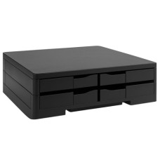 SUPPORTO UNIVERSALE PER STAMPANTE CURTIS CON PORTAMODULI 675640 SUPPORTO UNIVERSALE PER STAMPANTE CURTIS CON PORTAMODULI 675640