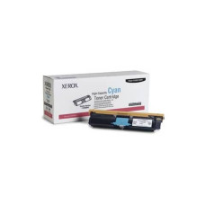 TONER ALTA CAPACITA XEROX CIANO  113R00693