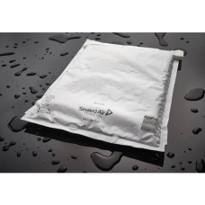 BUSTE IMBOTTITE MAIL LITE® TUFF ESTREME D 18X26 CM BIANCO CONF. 100 PEZZI - 100967999