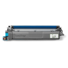 TONER BROTHER 248 CIANO TN248C TONER BROTHER 248 CIANO TN248C