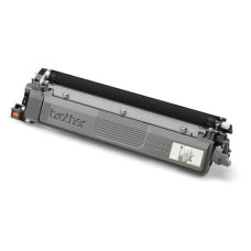 TONER BROTHER 1000 PAGINE NERO  TN248BK