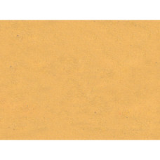 TOVAGLIETTE MONOUSO LE NAPPAGE IN CARTA PAGLIA 30X40 CM NEUTRA - CONF. 500 PZ