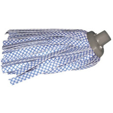 MOP PER INTERNI SINTETICO CLASSICO PIPPO FILETTO ITALIANO