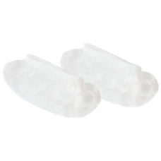 RICAMBI CATTURAPOLVERE PIPPO PER NUVOLA DUSTER IN TNT 20X10 CM