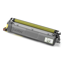 TONER BROTHER 248 GIALLO TN248Y TONER BROTHER 248 GIALLO TN248Y