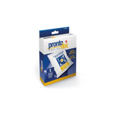 GHIACCIO ISTANTANEO MONOUSO PRONTODOC IN ASTUCCIO 14X3XH.16,5 CM 4162