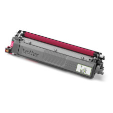 TONER BROTHER TN248M MAGENTA 248 TONER BROTHER TN248M MAGENTA 248