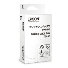 KIT MANUTENZIONE PXMB5 EPSON  C13T295000