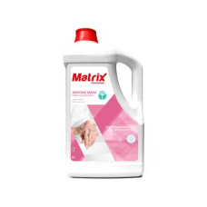 SAPONE LIQUIDO MATRIX 5 L  XM004