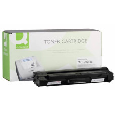 TONER  COMPATIBILE CON SAMSUNG MLT-D1052L/ELS - NERO K15353QC