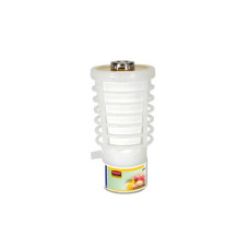 RICARICA PROFUMATORE TCELL 1,0 RUBBERMAID FRUIT CRUSH R402313E