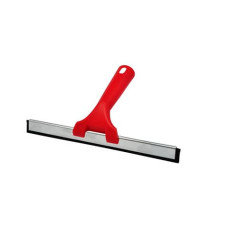 SPATOLA PER VETRI PIPPO PER USO INTERNO ED ESTERNO