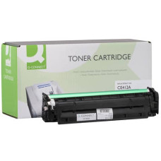 TONER  COMPATIBILE CON HP CE412A - GIALLO K15582QC