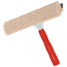 MINI LAVAVETRI CON SPUGNA PIPPO PER USO INTERNO ED ESTERNO