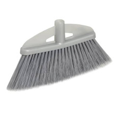 SCOPA PER ESTERNI PIPPO CON FIBRE SINTETICHE