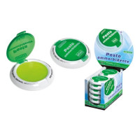 Bagnadita in pasta profumata Coprex 18 gr