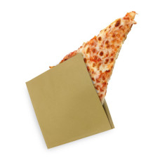 PRENDI PIZZA IN CARTA PAGLIA POLITENATA LE NAPPAGE IDONEI AL CONTATTO CON ALIMENTI GRASSI CONF. 250 PEZZI 18X18 CM PRENDI PIZZA IN CARTA PAGLIA POLITENATA LE NAPPAGE IDONEI AL CONTATTO CON ALIMENTI GRASSI CONF. 250 PEZZI 18X18 CM