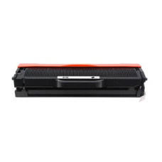 TONER COMPATIBILE CON SAMSUNG MLT-D111 NERO SLML2022V3