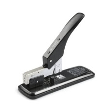 CUCITRICE AD ALTI SPESSORI TURIKAN HD23 S24 NERO A PUNTO CHIUSO MM. 300X90X230