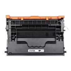 TONER ASTER COMPATIBILE HP W1470A (147A) NERO - H1470A TONER ASTER COMPATIBILE HP W1470A (147A) NERO - H1470A
