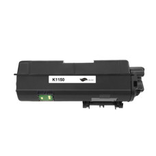 TONER ASTER COMPATIBILE KYOCERA TK-1150 - 1T02RV0NL0 NERO - K1150 TONER ASTER COMPATIBILE KYOCERA TK-1150 - 1T02RV0NL0 NERO - K1150
