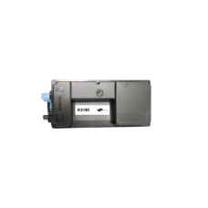 TONER ASTER COMPATIBILE KYOCERA TK-3190 - 1T02T60NL0 NERO - K3190 TONER ASTER COMPATIBILE KYOCERA TK-3190 - 1T02T60NL0 NERO - K3190