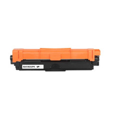 TONER COMPATIBILE CON BROTHER TN241BK TN242BK NERO BLT241UBTSP