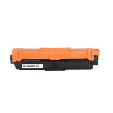 TONER COMPATIBILE CON SAMSUNG SU696A MLT-D101S NERO SLML2160TS