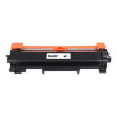 TONER COMPATIBILE CON BROTHER TN-2420 NERO BLT2420TS