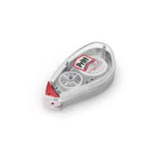 CORRETTORE A NASTRO PRITT COMPACT FLEX ROLLER 4,2 MM X 10 MT IN BLISTER DA 2 - 2755566