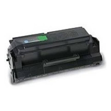 UNITà IMMAGINE ALTA CAPACITA OLIVETTI  B0751