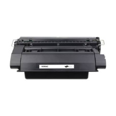TONER COMPATIBILE CON HP CE390A NERO  HL4555ATS