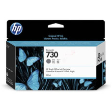 HP CARTUCCIA PER STAMPANTI INK GRIGIO  P2V66A