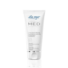 CREMA PER TRATTAMENTO PELLE SENSIBILE 50 ML LA MER - GIORNO 70300000