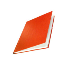 COPERTINA RIGIDA PER RILEGATURA LEITZ CHANNEL E - 186-225 FOGLI A4 NERO - CONFEZIONE DA 10 PEZZI - 74110095 COPERTINA RIGIDA PER RILEGATURA LEITZ CHANNEL E - 186-225 FOGLI A4 NERO - CONFEZIONE DA 10 PEZZI - 74110095