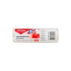 NASTRO ADESIVO 19 MM X 33 M OFFICE PRODUCTS TRASPARENTE - CONF. DA 8 NASTRI - 18221949-90