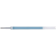 REFILL PER PENNE ROLLER BIC GEL-OCITY ILLUSION M 0,7 MM VERDE 944100