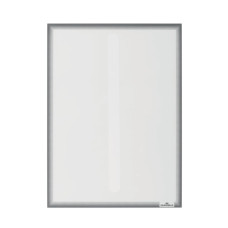 TASCA PORTA DOCUMENTI A4 STATICA DURABLE - CONFEZIONE DA 5 PEZZI 5014-57