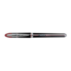 PENNA ROLLER OSAMA UNI-BALL VISION ELITE 0,5 MM. ROSSO M UB205 R