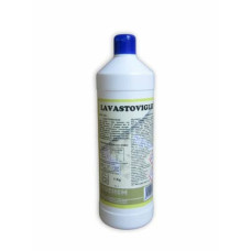 DETERGENTE PER LAVASTOVIGLIE CONCENTRATO ECOCHEM 1 LT DETERGENTE PER LAVASTOVIGLIE CONCENTRATO ECOCHEM 1 LT