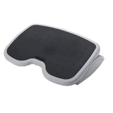 POGGIAPIEDI KENSINGTON SMARTFIT SOLEMATE NERO ACCO56145
