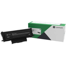 TONER RETURN PROGRAM LEXMARK NERO  B222000