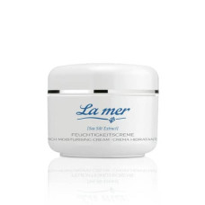 CREMA IDRATANTE NUTRIENTE LA MER 50 ML  70173000