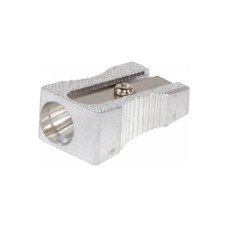 TEMPERAMATITE IN ALLUMINIO DONAU A 1 FORO 7860001PL-99