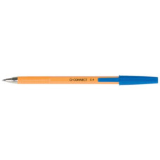 PENNA A SFERA F BLU  CONF. DA 20 - KF34047