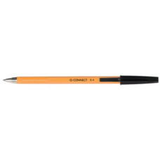 PENNA A SFERA F NERO  CONF. DA 20 - KF34046