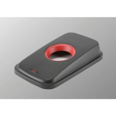 COPERCHIO PER CONTENITORI GEO