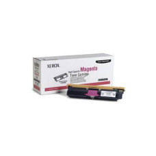 TONER ALTA CAPACITA XEROX MAGENTA  113R00695